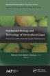 Postharvest Biology and Technology of... - Bild 1