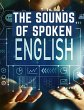 The Sounds Of Spoken English - Bild 1