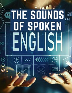 The Sounds Of Spoken English - Walter Ripman