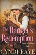 A Ranger's Redemption - Bild 1