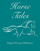 Horse Tales