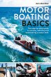 Motor Boating Basics - Bild 1