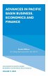 Advances in Pacific Basin Business,... - Bild 1