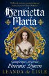 Henrietta Maria - Bild 1