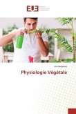 Physiologie Végétale