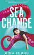 Sea Change - Bild 1