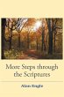 More Steps through the Scriptures - Bild 1