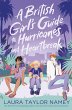 A British Girl's Guide to Hurricanes... - Bild 1