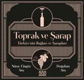 Toprak ve Sarap