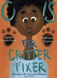 C IS FOR CRITTER FIXER - Bild 1