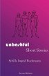 Unbashful Short Stories - Bild 1