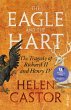 The Eagle and the Hart - Bild 1