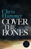 Cover the Bones