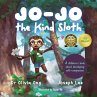 Jo-Jo the Kind Sloth - Bild 1