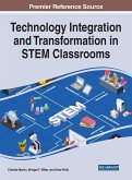 Technology Integration and Transformation in STEM Classrooms