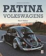 Patina Volkswagens - Bild 1