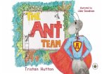 The Ant Team