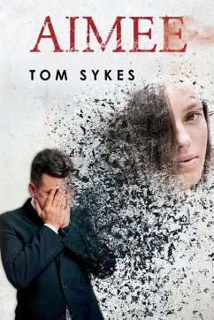 Aimee - Sykes, Tom