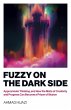 Fuzzy on the Dark Side - Bild 1