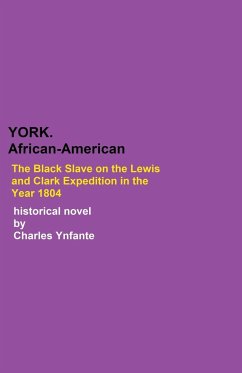 York - Ynfante, Charles