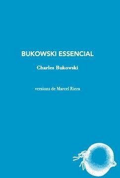 Bukowski Essencial