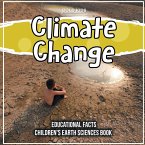 Climate Change