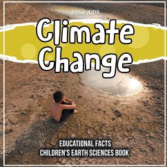 Climate Change - Miller, Richard