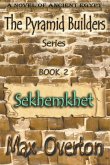 Sekhemkhet Sekhemkhet
