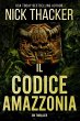 Il Codice Amazzonia - Bild 1