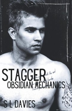Cover Stagger