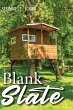 Blank Slate - Bild 1