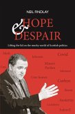 Hope & Despair