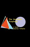 The Vesuvian Prophecy