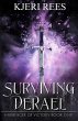 Surviving DeRael - Bild 1