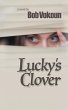 Lucky's Clover - Bild 1