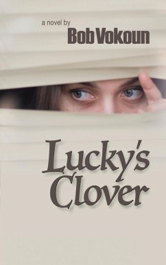 Lucky's Clover - Vokoun, Bob