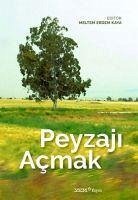 Peyzaji Acmak - Kolektif