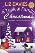 A Typical Family Christmas - Bild 1