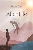 After Life