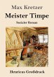 Meister Timpe (Großdruck) - Bild 1
