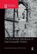 The Routledge Handbook of East European... - Bild 1
