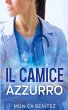 Il camice azzurro - Bild 1