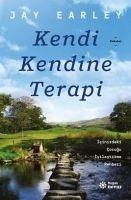 Kendi Kendine Terapi - Earley, Jay