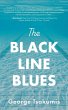 The Black Line Blues - Bild 1