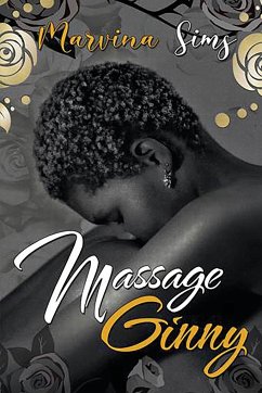 Massage Ginny - Sims, Marvina