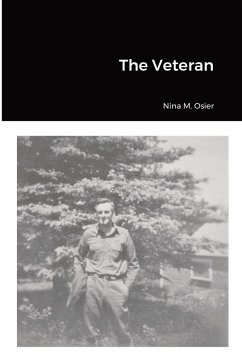 The Veteran - Osier, Nina