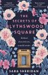 The Secrets of Blythswood Square - Bild 1
