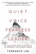 Quiet Voice Fearless Leader - 10... - Bild 1