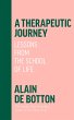 A Therapeutic Journey - Bild 1