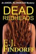 Dead Redheads - Bild 1